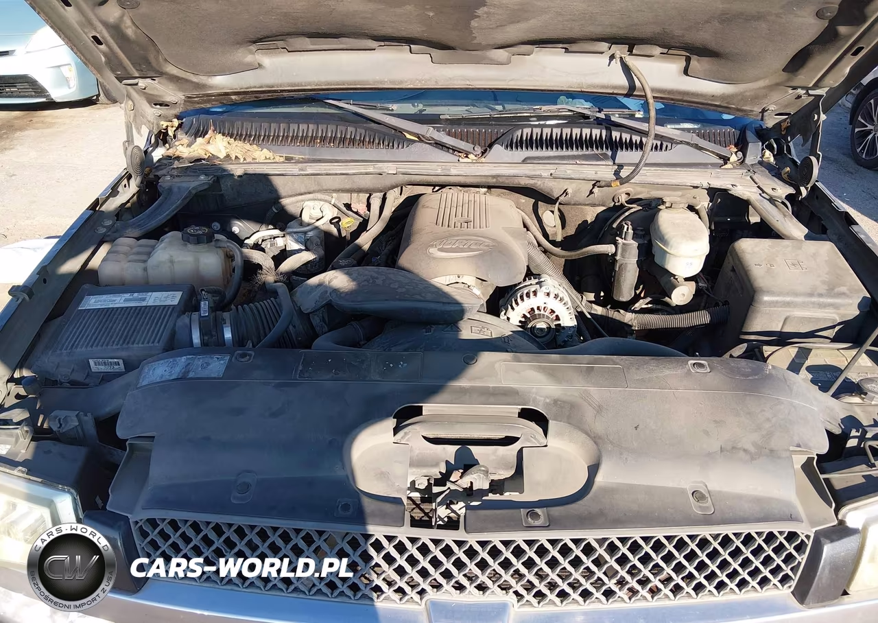 2003 Chevrolet Silverado 1500 VIN:1GCEK14V13Z231145 - 10