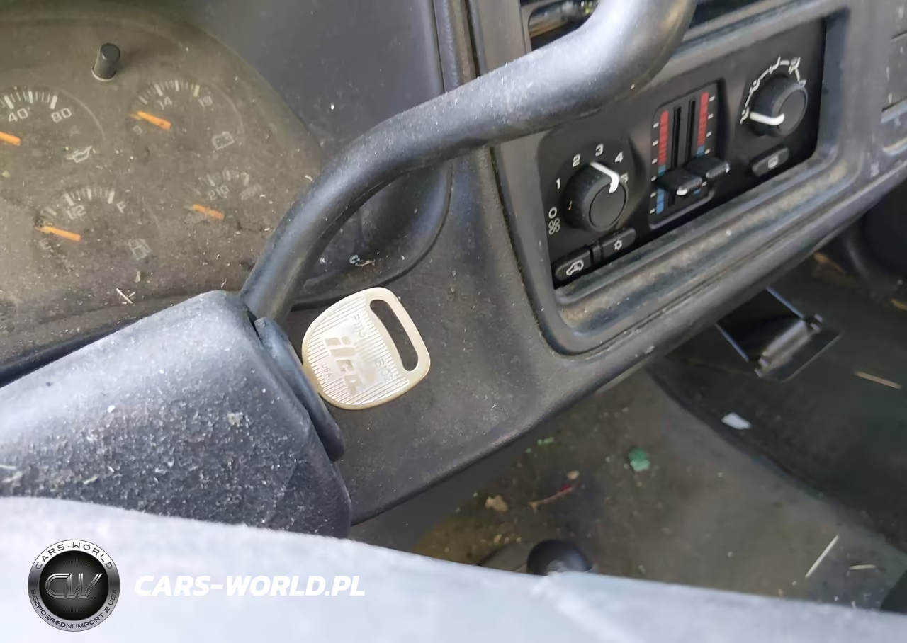 2003 Chevrolet Silverado 1500 VIN:1GCEK14V13Z231145 - 11
