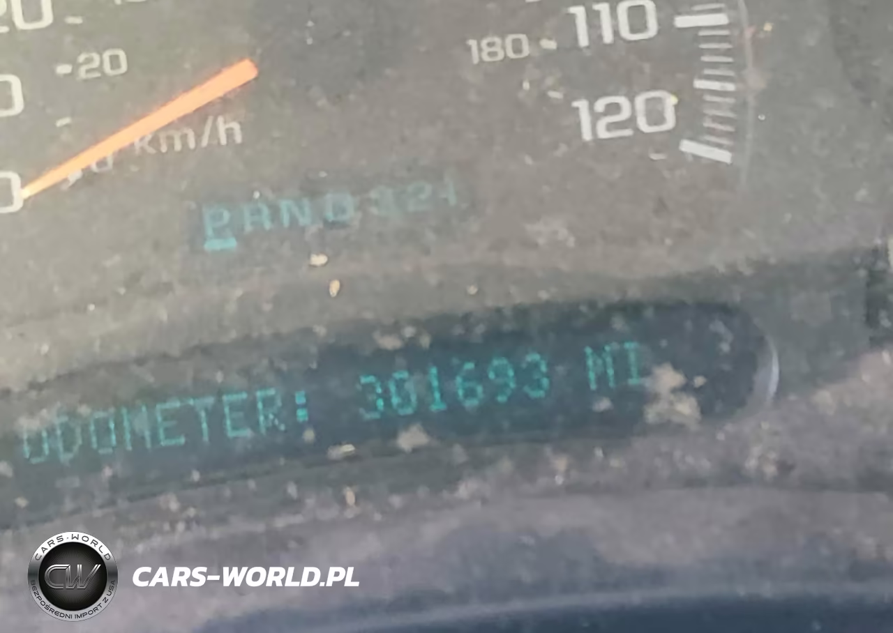 2003 Chevrolet Silverado 1500 VIN:1GCEK14V13Z231145 - 15