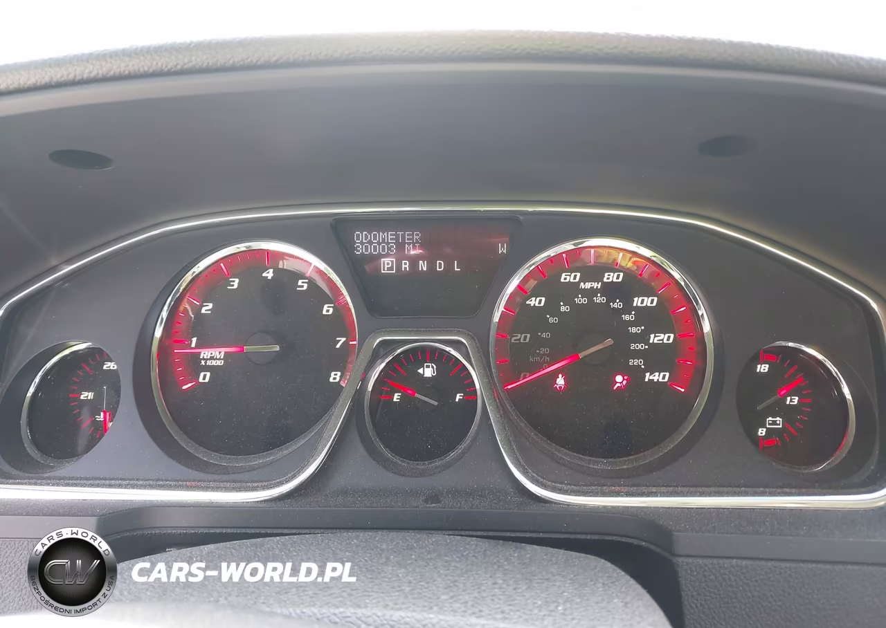 2014 GMC Acadia Slt-1 VIN:1GKKVRKD9EJ148202 - 7