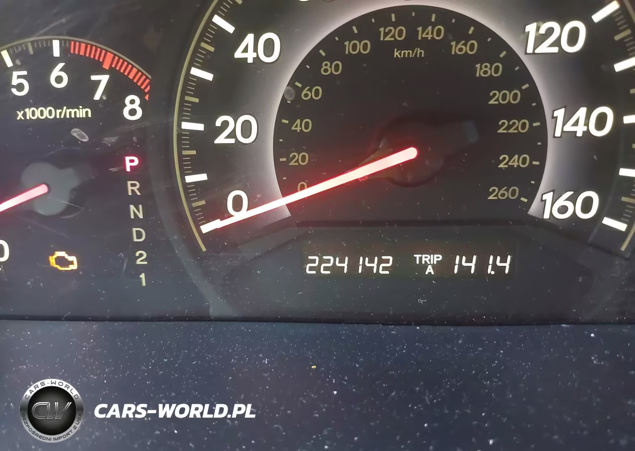 2006 Honda Odyssey Ex-L VIN:5FNRL38656B410070 - 15