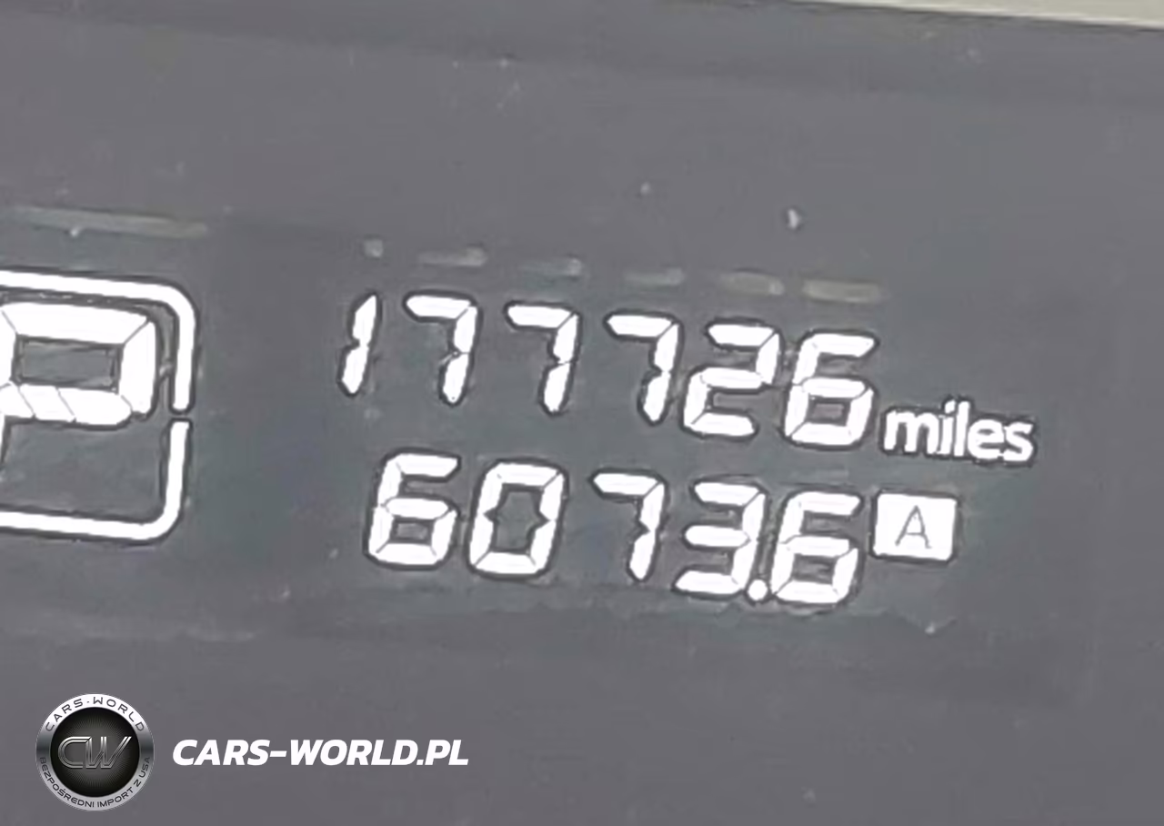 2015 Nissan Altima 2.5 S VIN:1N4AL3AP9FN919599 - 15