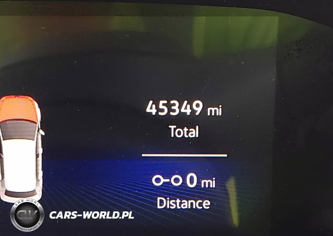2025 Volkswagen Jetta 1.5T Se VIN:3VWEX7BU3SM024039 - 15