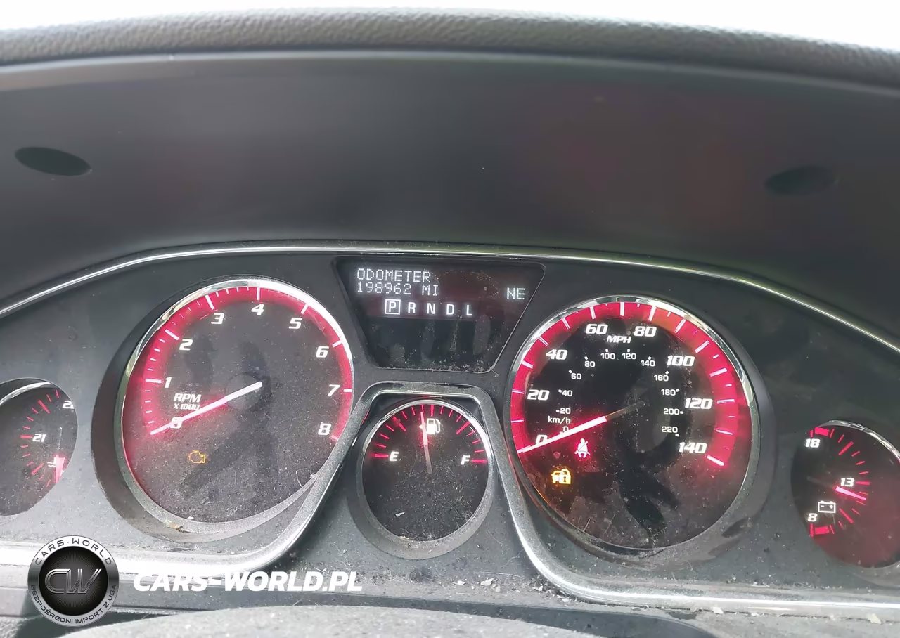 2015 GMC Acadia Slt-2 VIN:1GKKVSKD9FJ114205 - 7