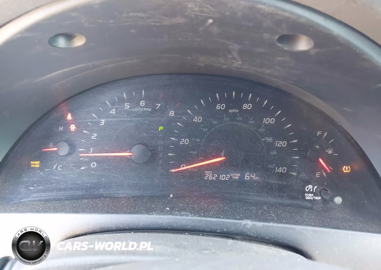 2007 Toyota Camry Ce VIN:4T1BE46K37U061559 - 7