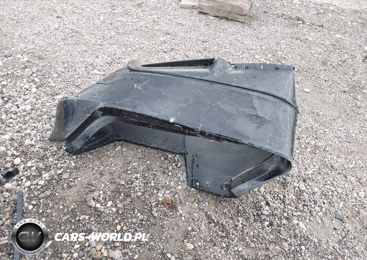 2021 Toyota Camry Se VIN:4T1G11BK3MU025727 - 12