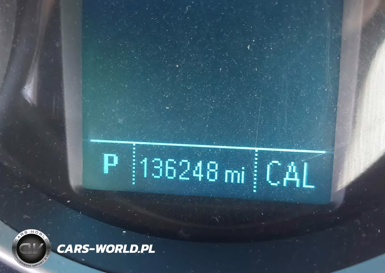 2013 Chevrolet Cruze 1Lt Auto VIN:1G1PC5SB7D7172680 - 7