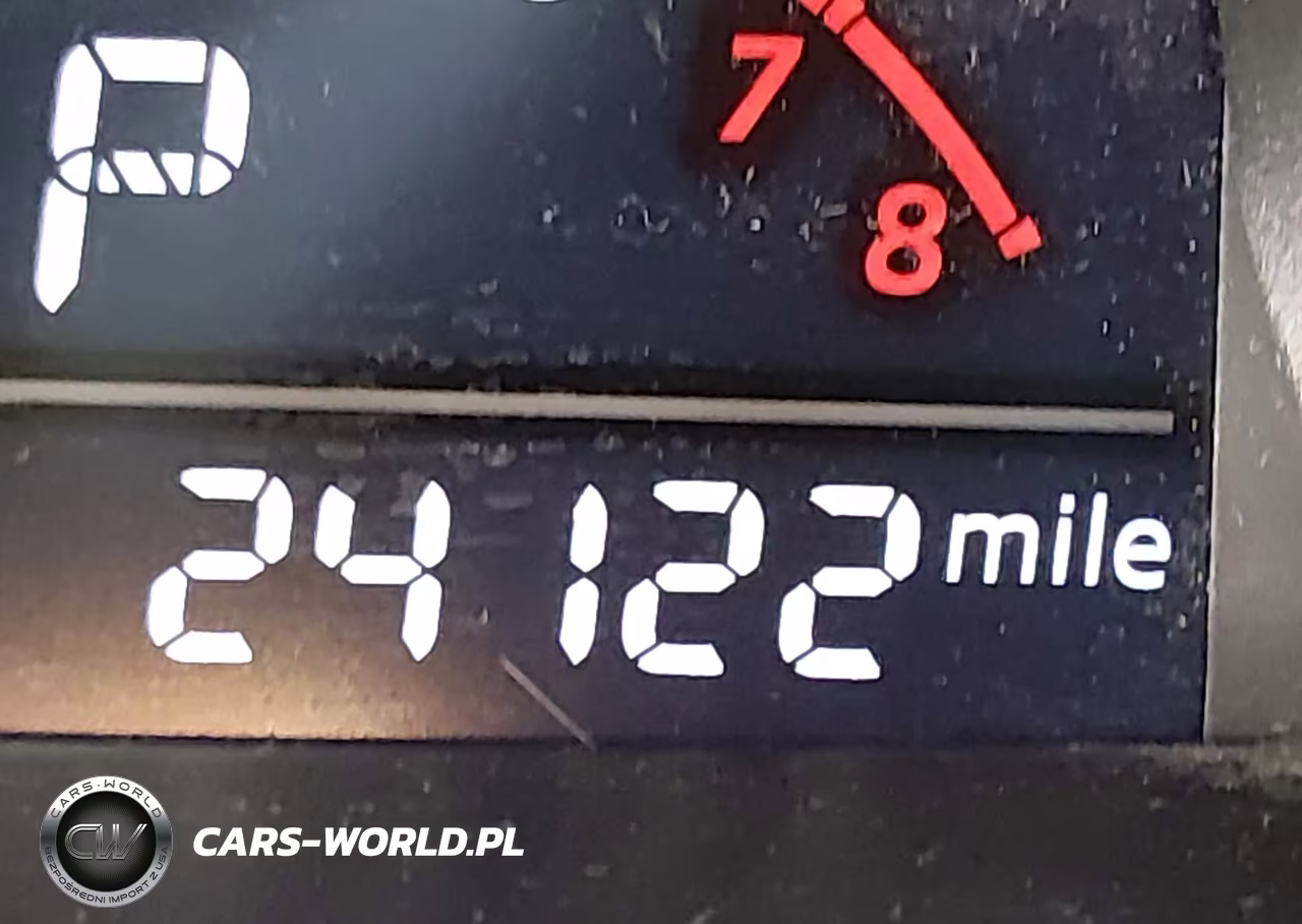 2016 Mazda Mazda3 I Sport VIN:JM1BM1U74G1277801 - 16
