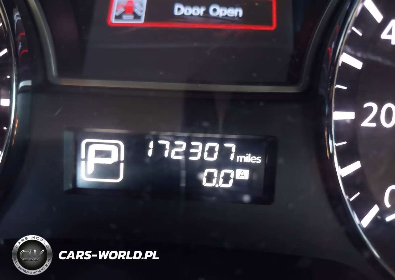 2013 Nissan Pathfinder Sl VIN:5N1AR2MNXDC685782 - 15