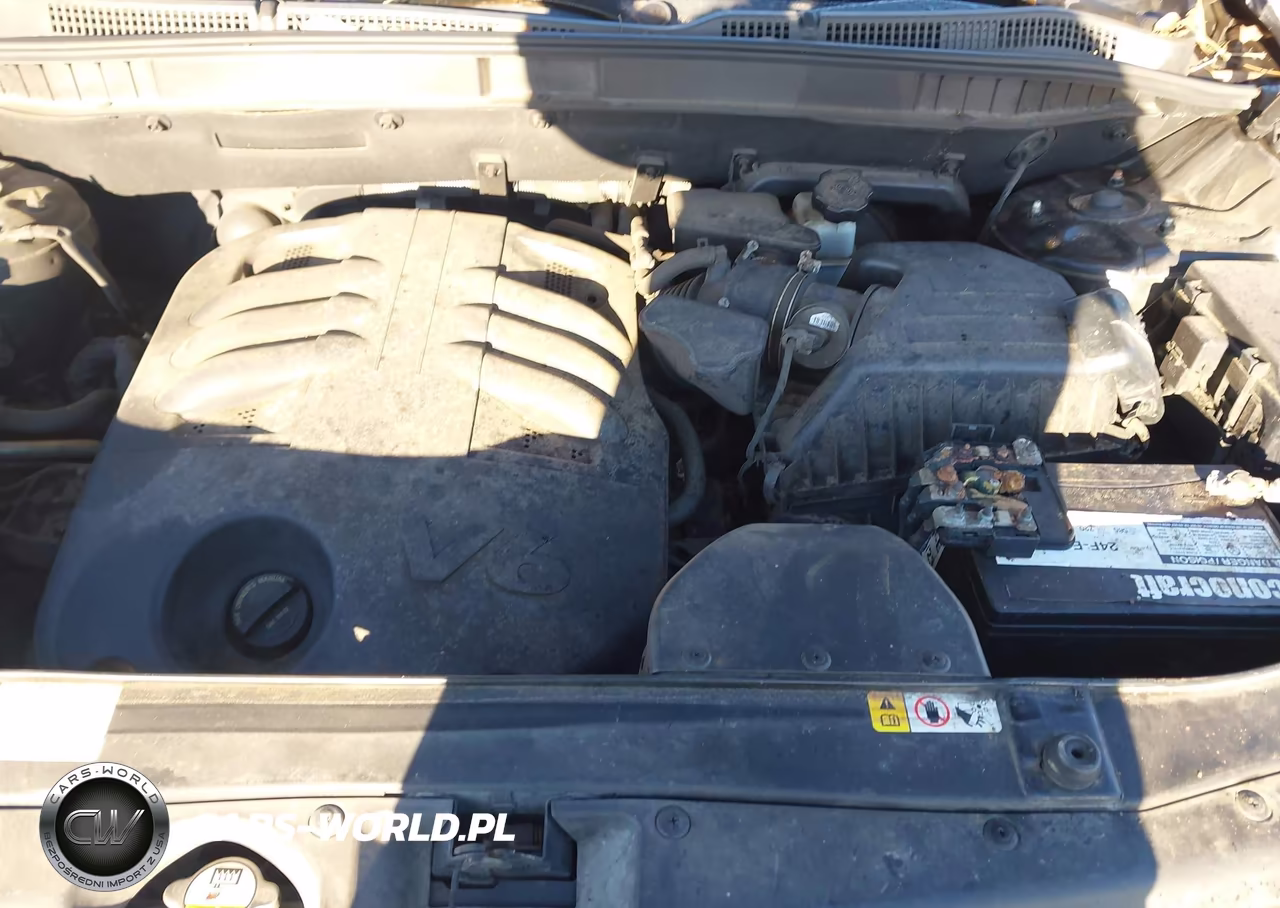 2012 Hyundai Veracruz Limited VIN:KM8NU4CC5CU197845 - 10