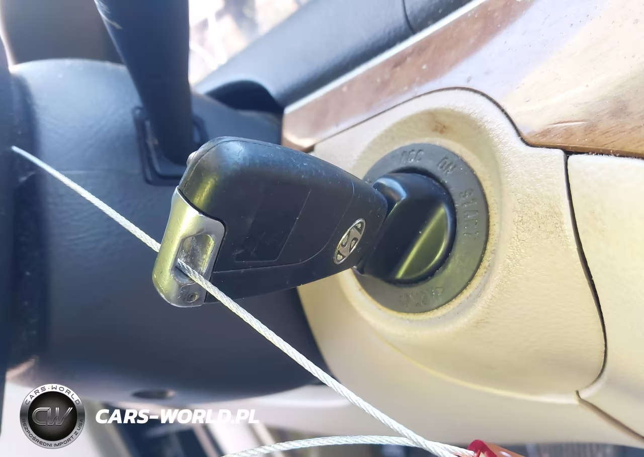 2012 Hyundai Veracruz Limited VIN:KM8NU4CC5CU197845 - 11