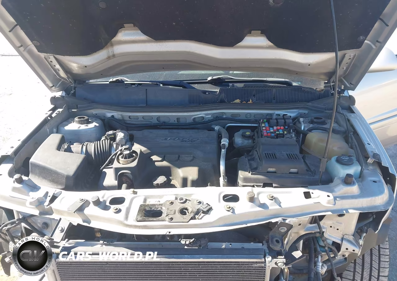 2007 Chevrolet Equinox Lt VIN:2CNDL63F276063156 - 10