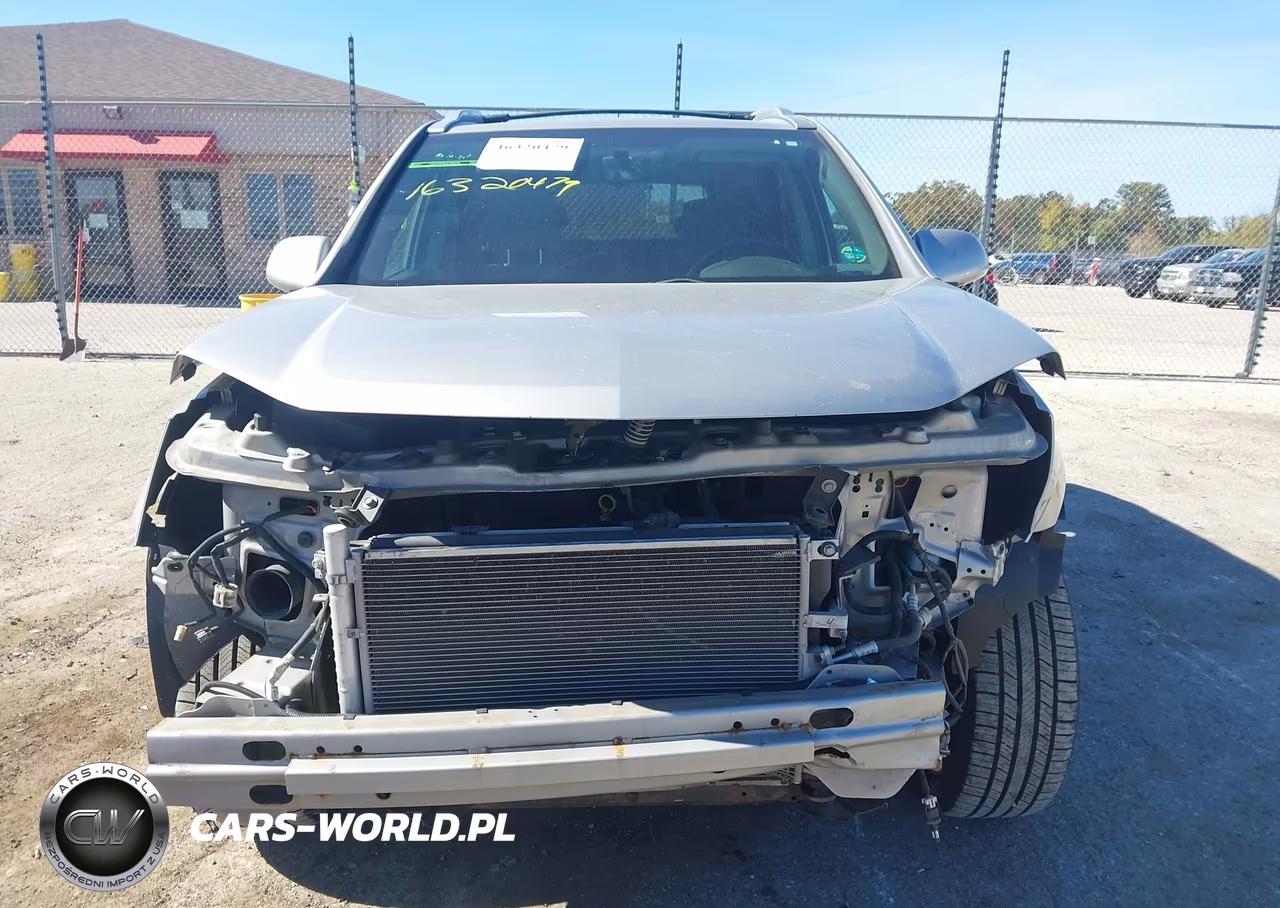 2007 Chevrolet Equinox Lt VIN:2CNDL63F276063156 - 13