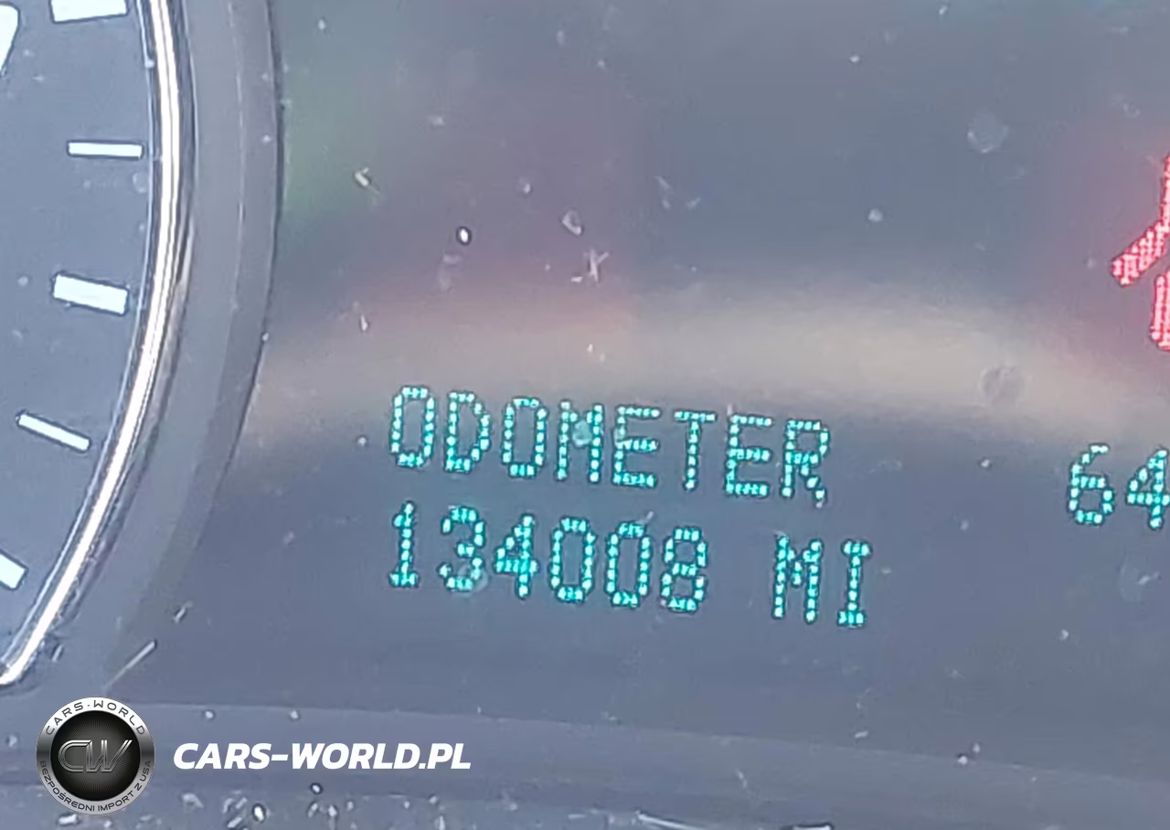 2007 Chevrolet Equinox Lt VIN:2CNDL63F276063156 - 16