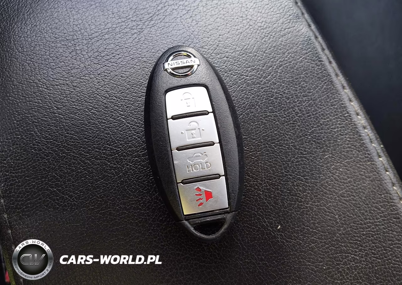 2012 Nissan Altima 2.5 S VIN:1N4AL2AP6CC218780 - 11