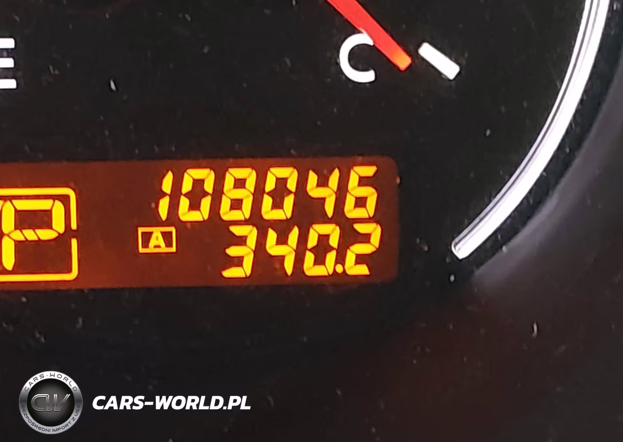 2012 Nissan Altima 2.5 S VIN:1N4AL2AP6CC218780 - 7
