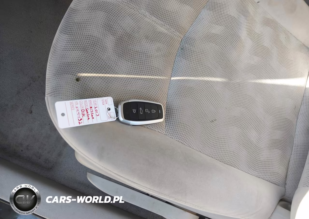 2013 Nissan Sentra Sv VIN:3N1AB7AP5DL644432 - 11