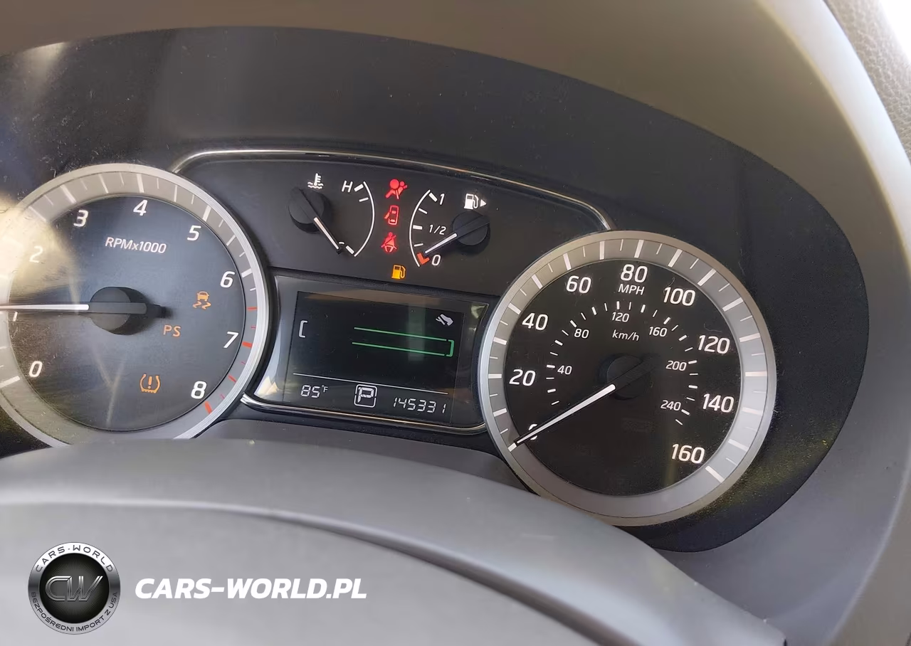 2013 Nissan Sentra Sv VIN:3N1AB7AP5DL644432 - 7