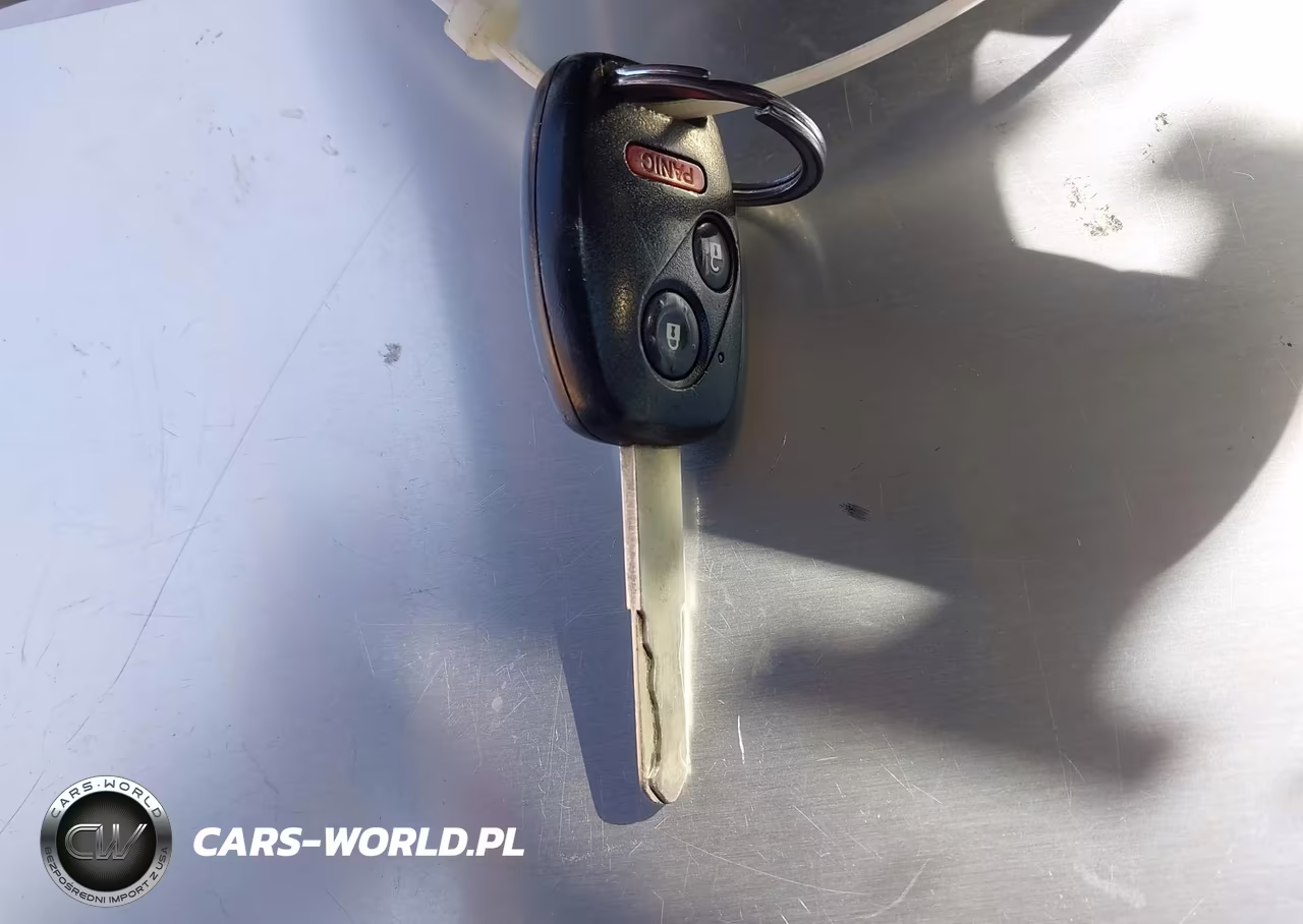 2011 Honda Cr-Z VIN:JHMZF1D4XBS008959 - 11