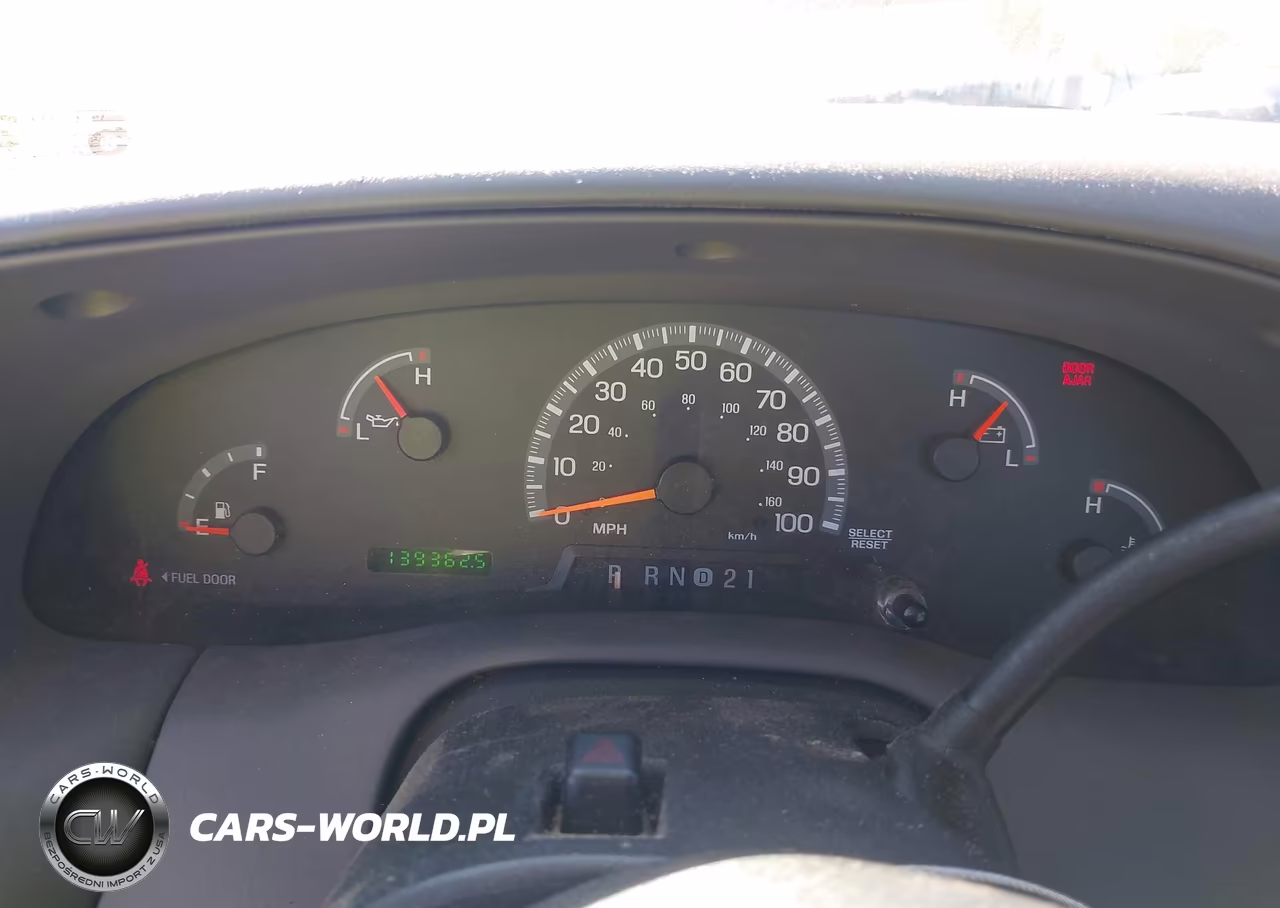2002 Ford F-150 Xl-Xlt VIN:1FTRF172X2NA78701 - 7