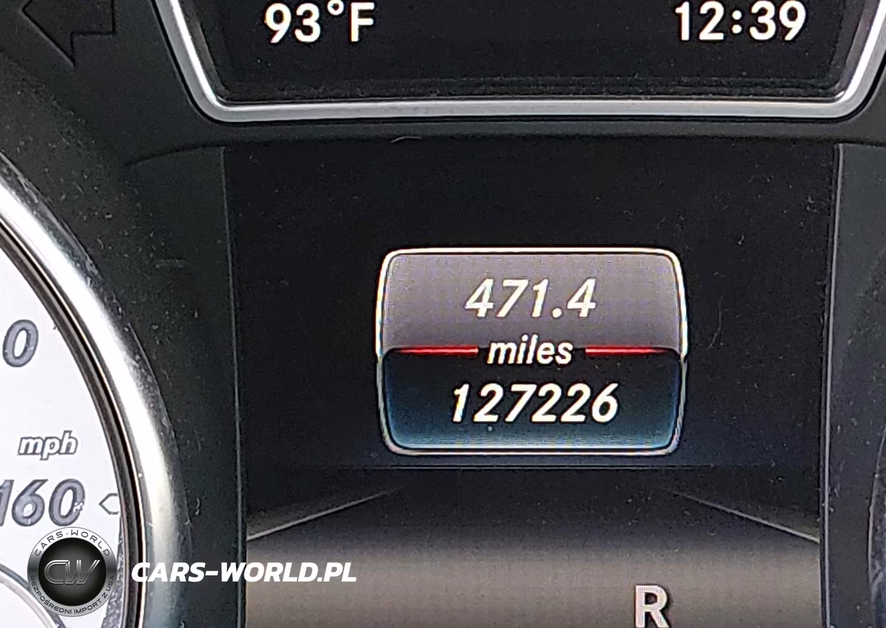 2016 Mercedes-Benz Gla 250 VIN:WDCTG4EB7GJ213956 - 15