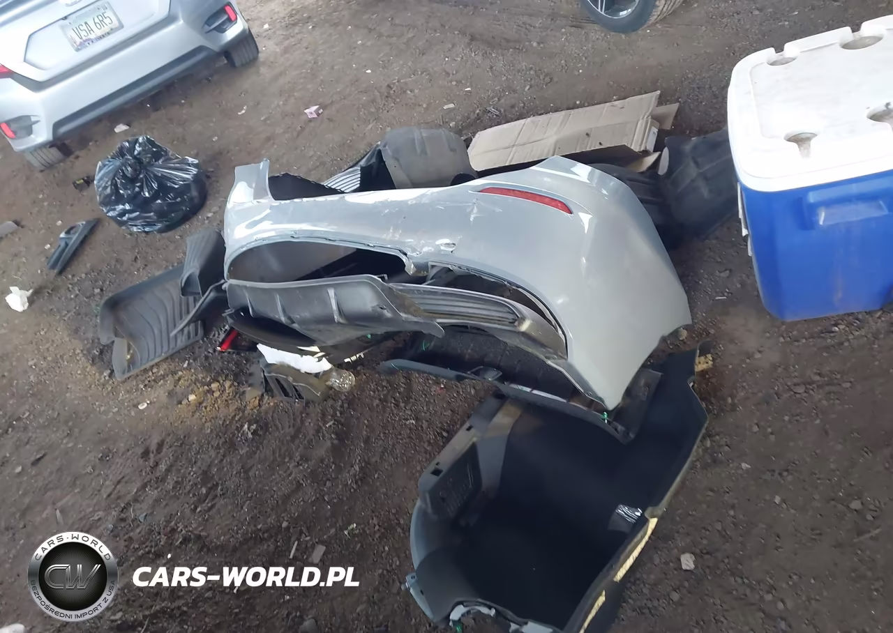 2023 Honda Civic Sport VIN:19XFL2H82PE020324 - 12