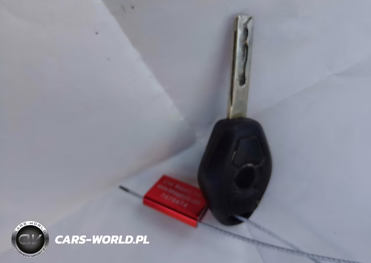 2000 BMW 323I VIN:WBAAM3345YKC71094 - 11