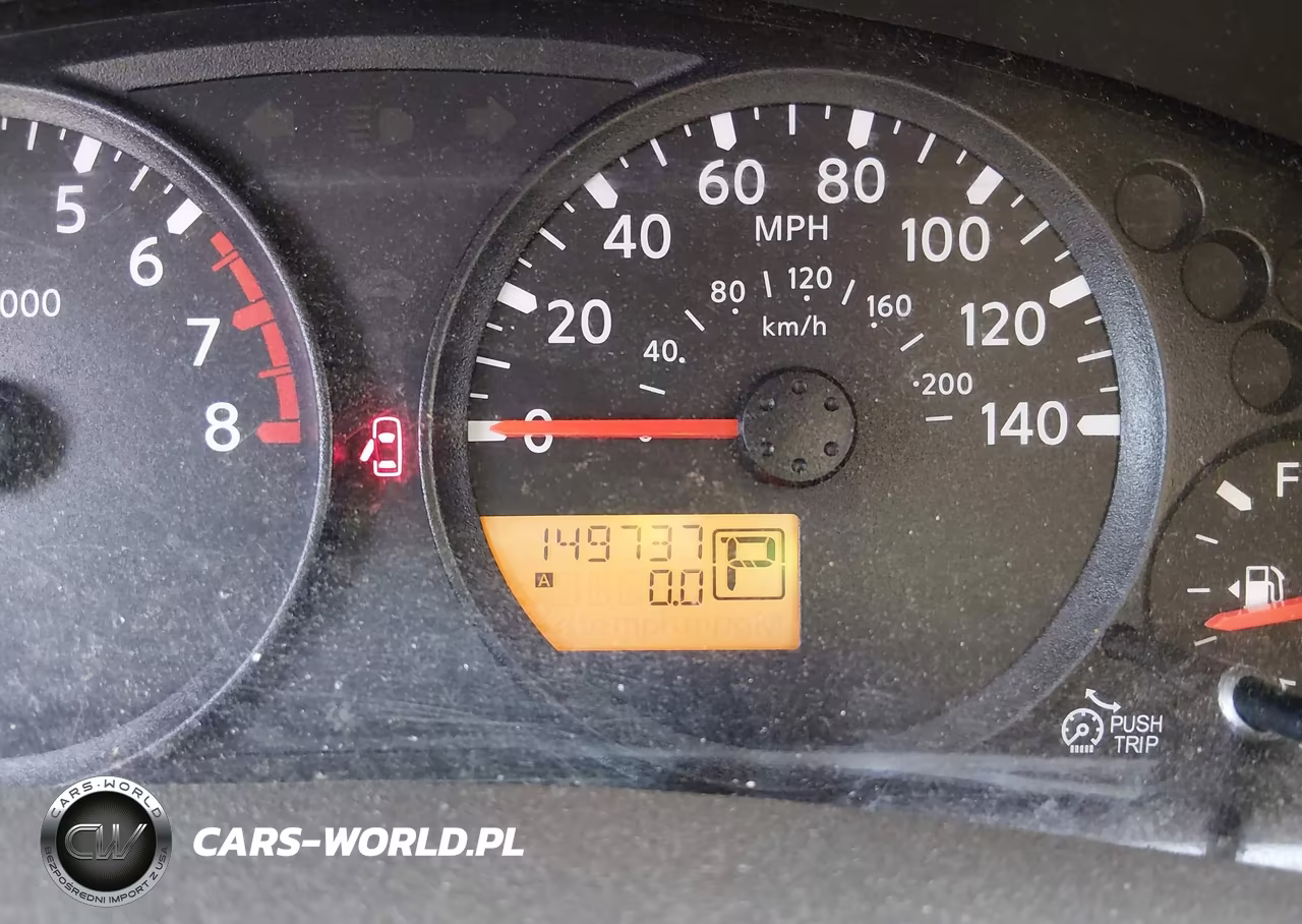 2019 Nissan Frontier S VIN:1N6BD0CT1KN748634 - 15