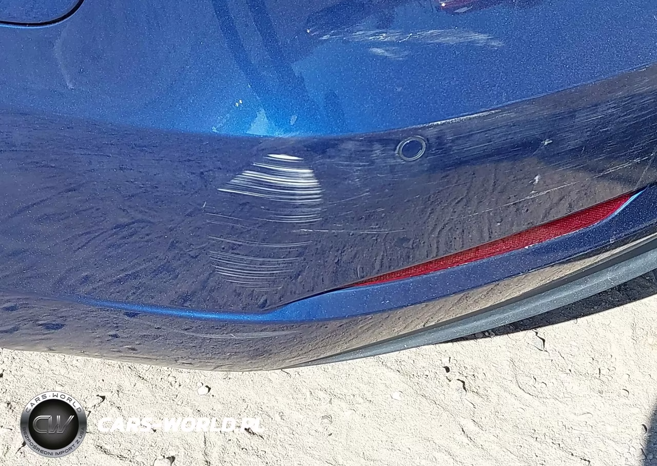 2019 Tesla Model 3 Long Range-Mid Range-Standard Range-Standard Range Plus VIN:5YJ3E1EA9KF309251 - 6