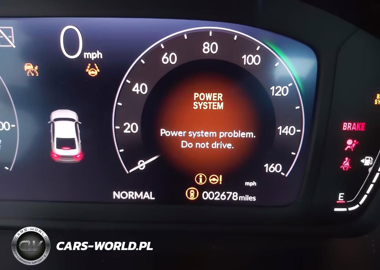 2026 Honda Accord Hybrid Sport VIN:1HGCY2F54TA053417 - 16