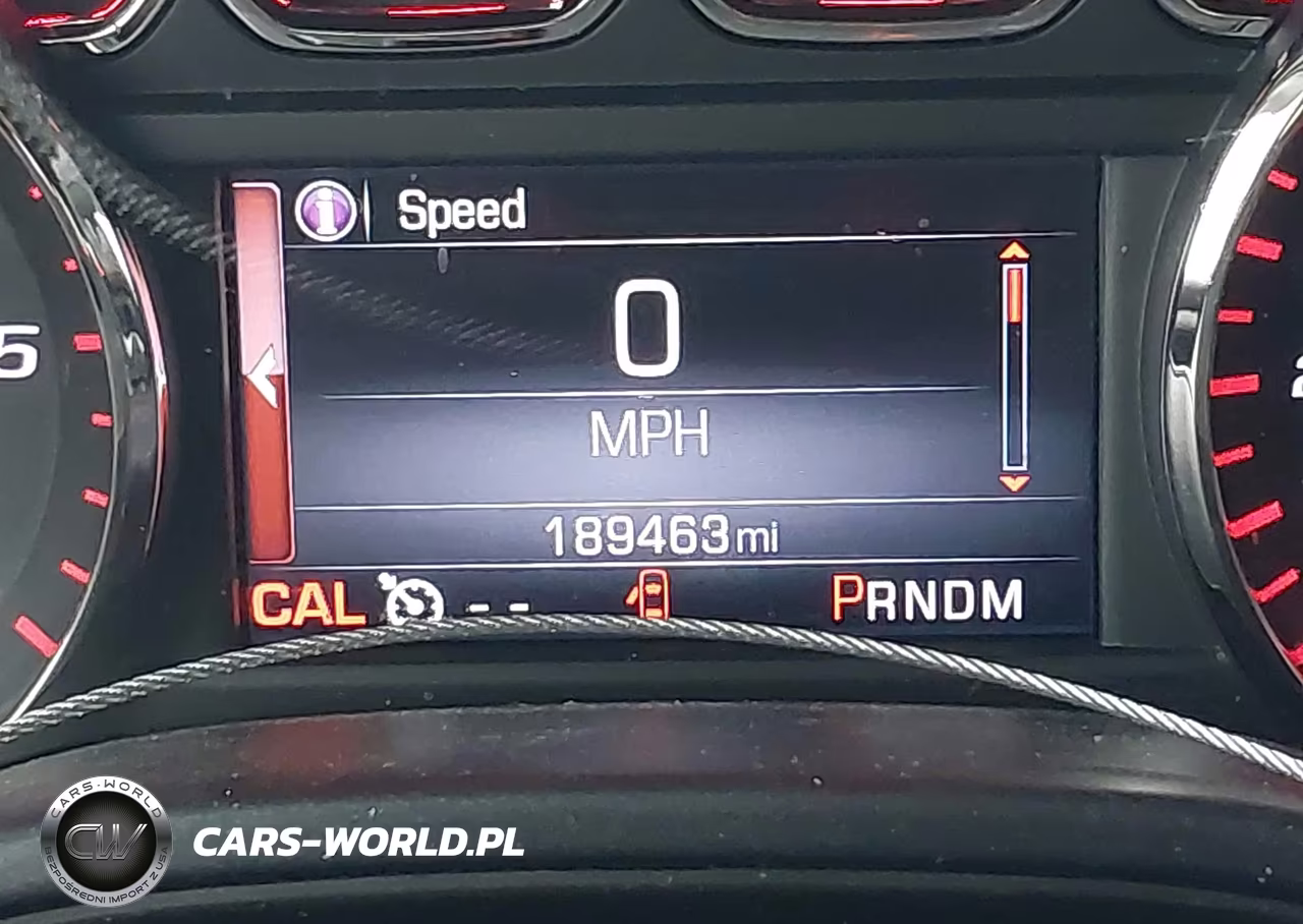 2016 GMC Sierra 1500 Sle VIN:3GTU2MECXGG127155 - 15