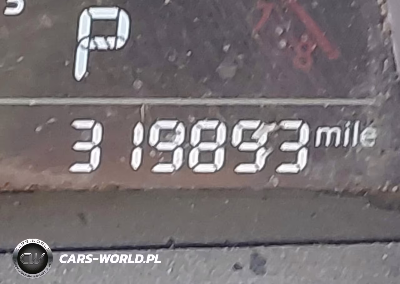 2017 Toyota Yaris Ia VIN:3MYDLBYV5HY188179 - 15