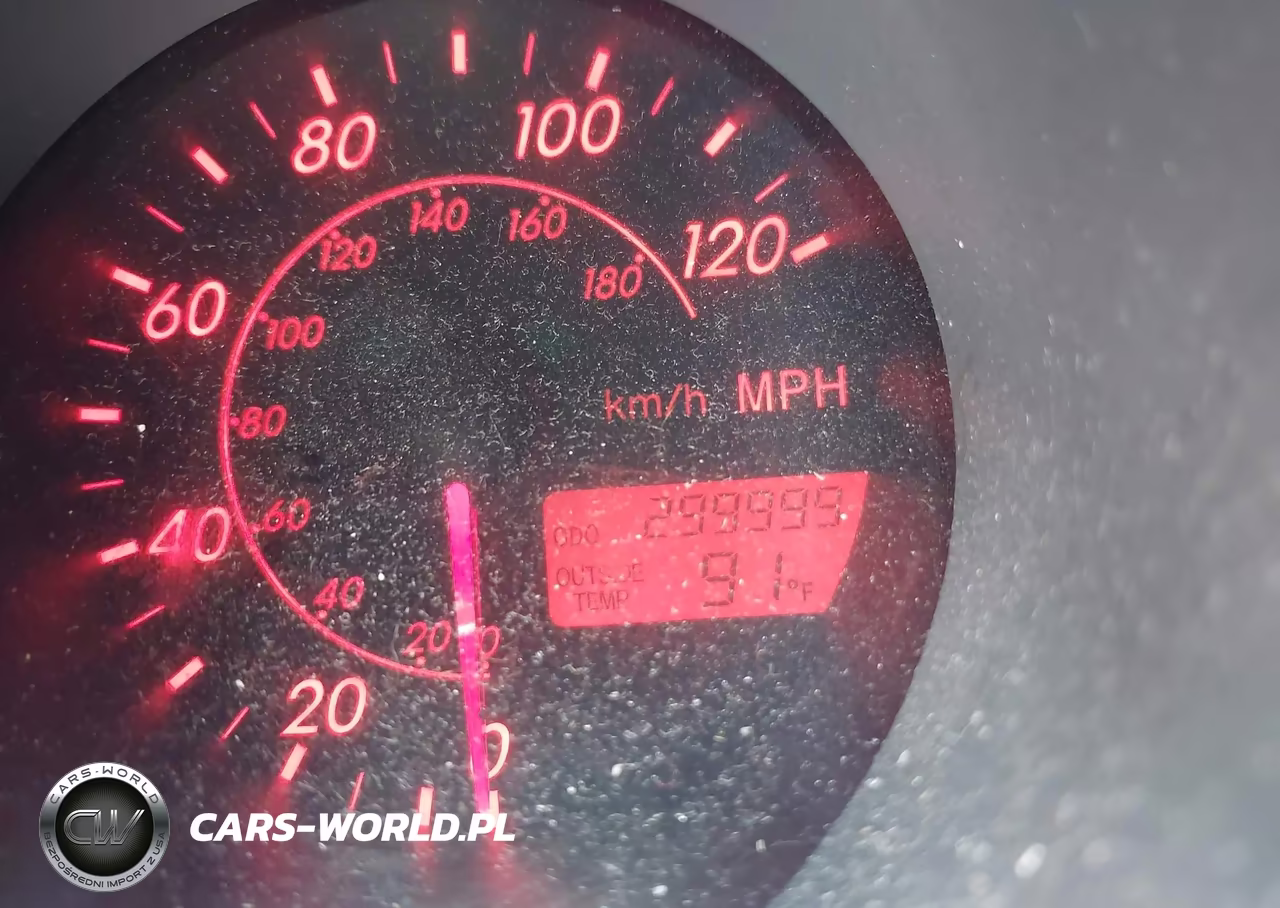 2003 Toyota Matrix Xr VIN:2T1KR32E33C011223 - 16