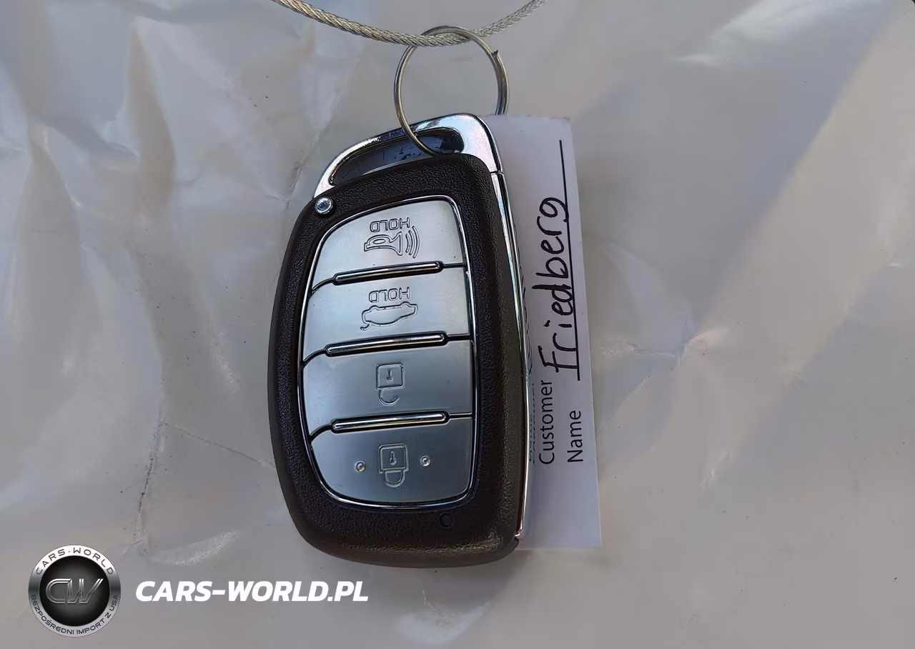 2019 Hyundai Elantra Value Edition VIN:KMHD84LF4KU812300 - 11