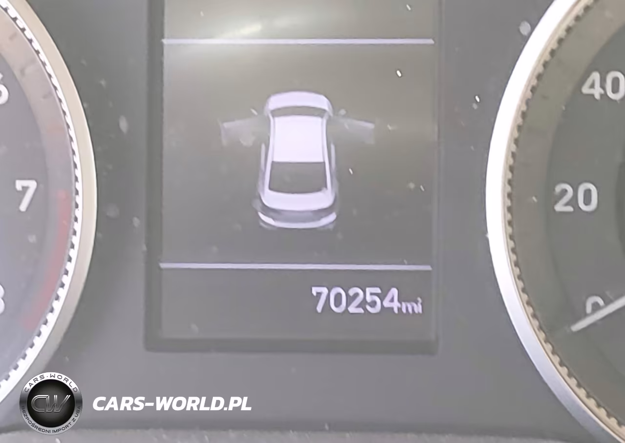 2019 Hyundai Elantra Value Edition VIN:KMHD84LF4KU812300 - 15