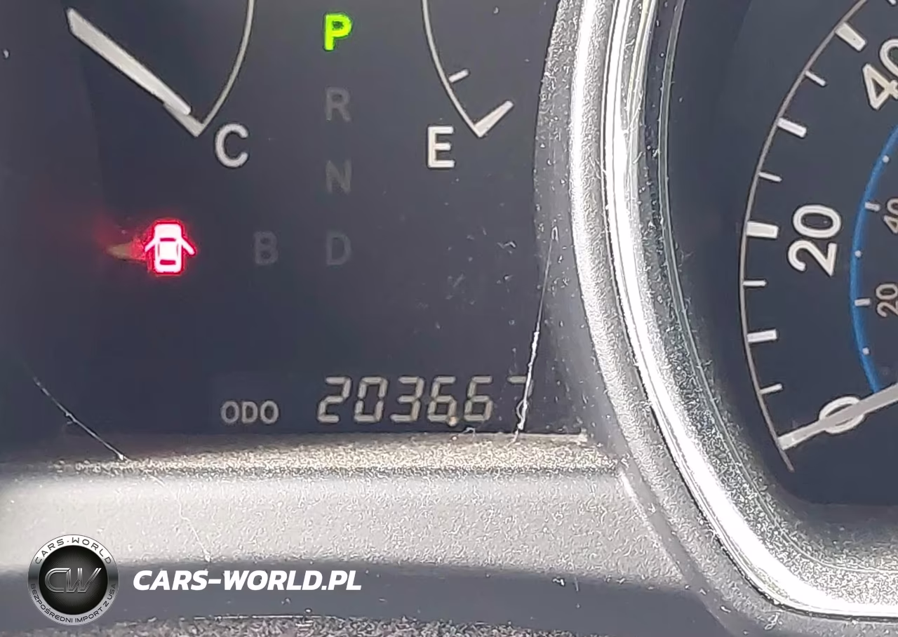 2013 Toyota Highlander Hybrid Limited V6 VIN:JTEDC3EH0D2011174 - 15
