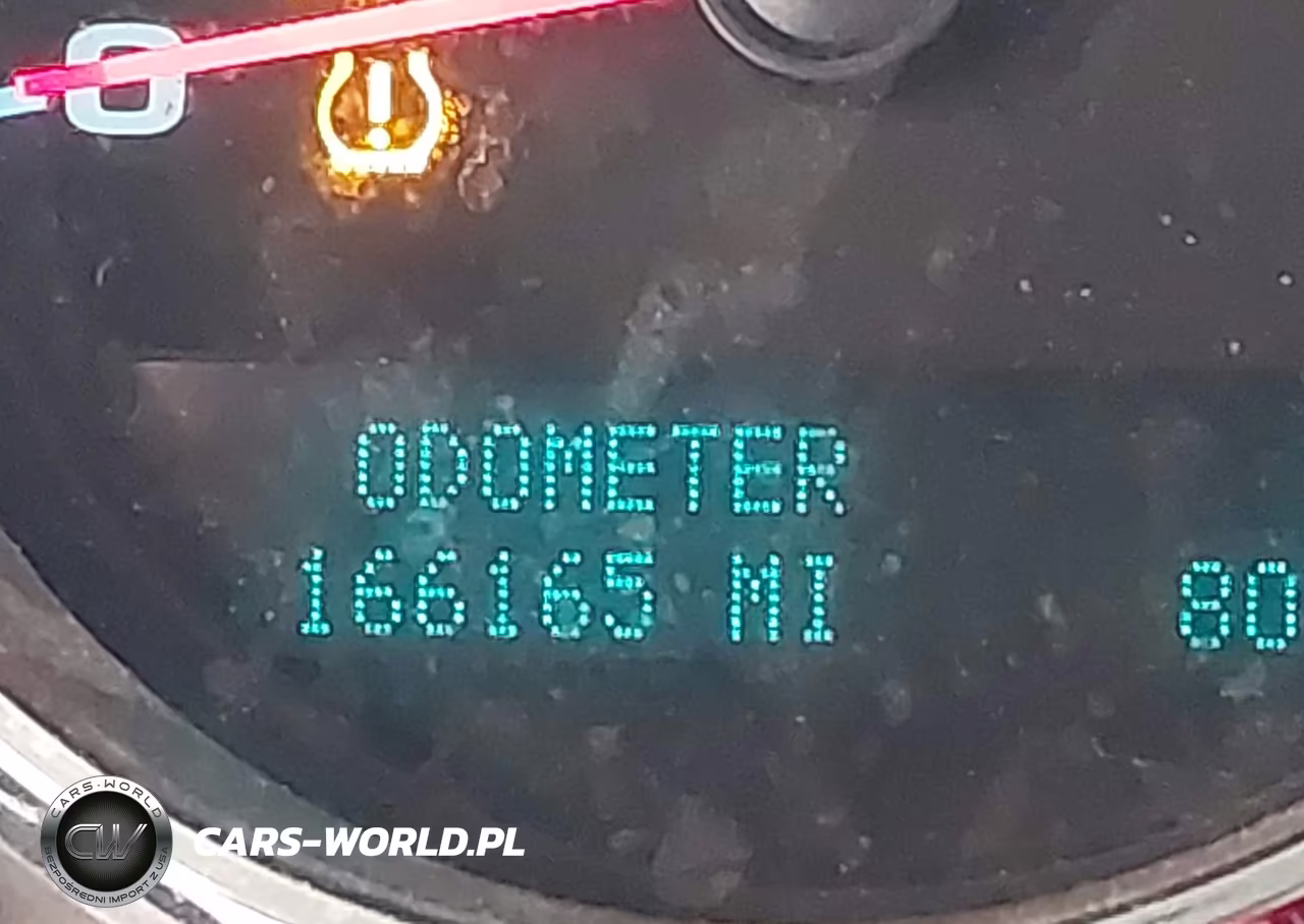 2012 GMC Sierra 1500 Sle VIN:3GTP1VE08CG249826 - 15