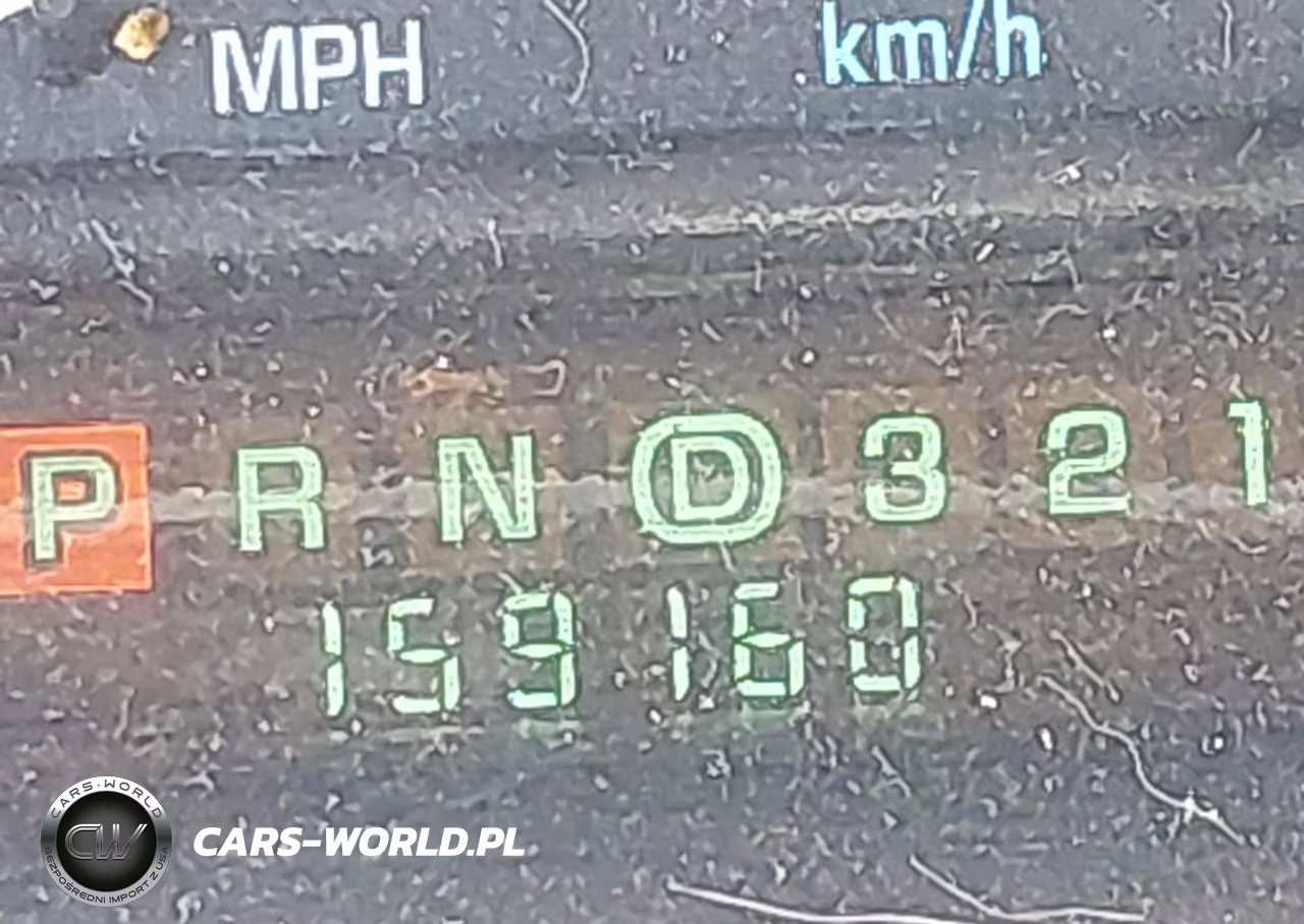 2001 Buick Century Custom VIN:2G4WS52J511160819 - 15