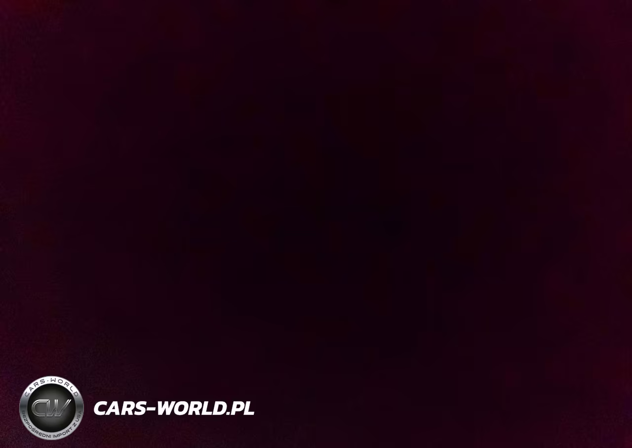 2025 Ford Transit-350 Cargo Van VIN:1FTBW3X8XSKA91743 - 3