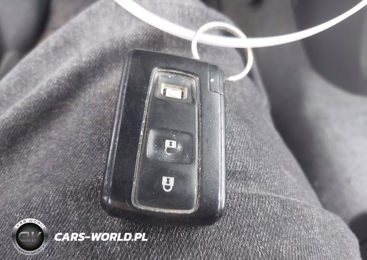 2009 Toyota Prius Standard VIN:JTDKB20U293509004 - 11