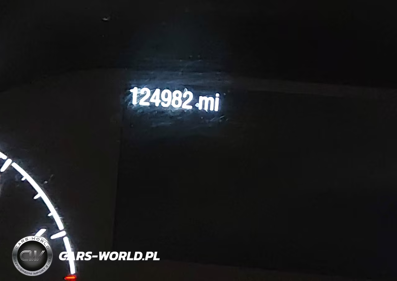 2019 Ford Transit Connect Xl VIN:NM0LS7E27K1403297 - 15