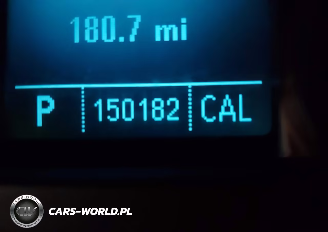 2010 Chevrolet Equinox Lt VIN:2CNALDEWXA6416352 - 16