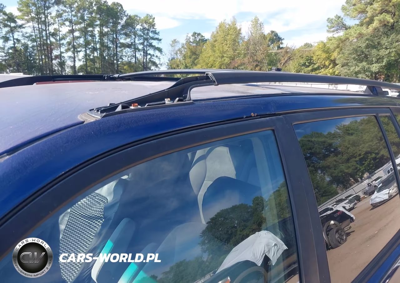 2004 Toyota Highlander VIN:JTEGD21A440099204 - 14