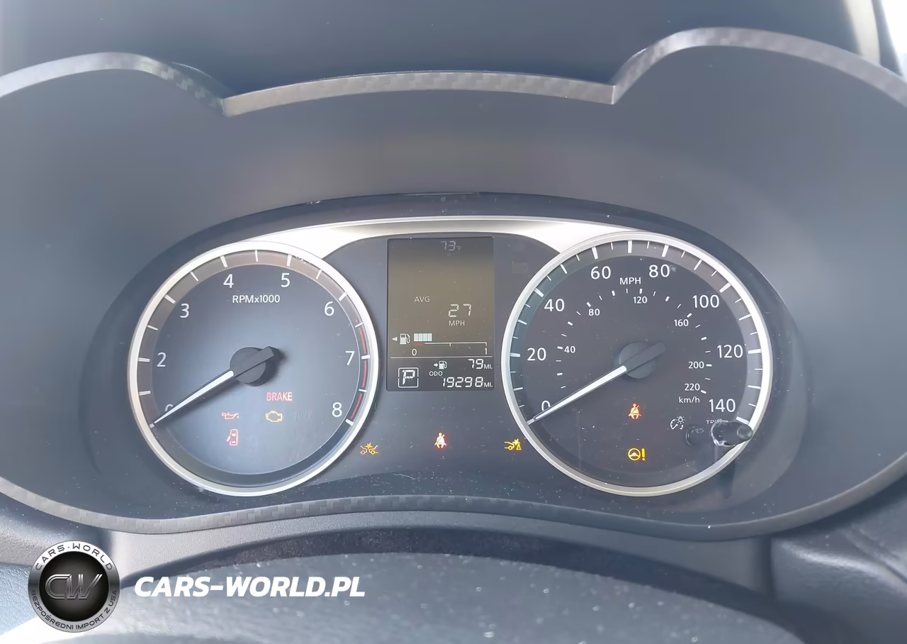 2025 Nissan Versa 1.6 S VIN:3N1CN8DV8SL902987 - 7