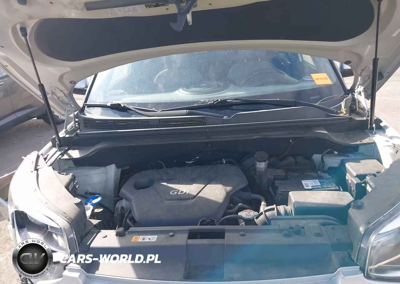 2016 Kia Soul VIN:KNDJN2A24G7824957 - 10