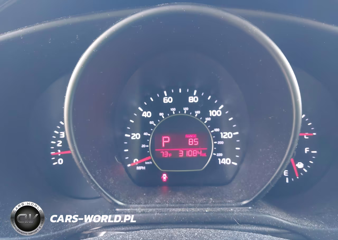 2016 Kia Soul VIN:KNDJN2A24G7824957 - 15