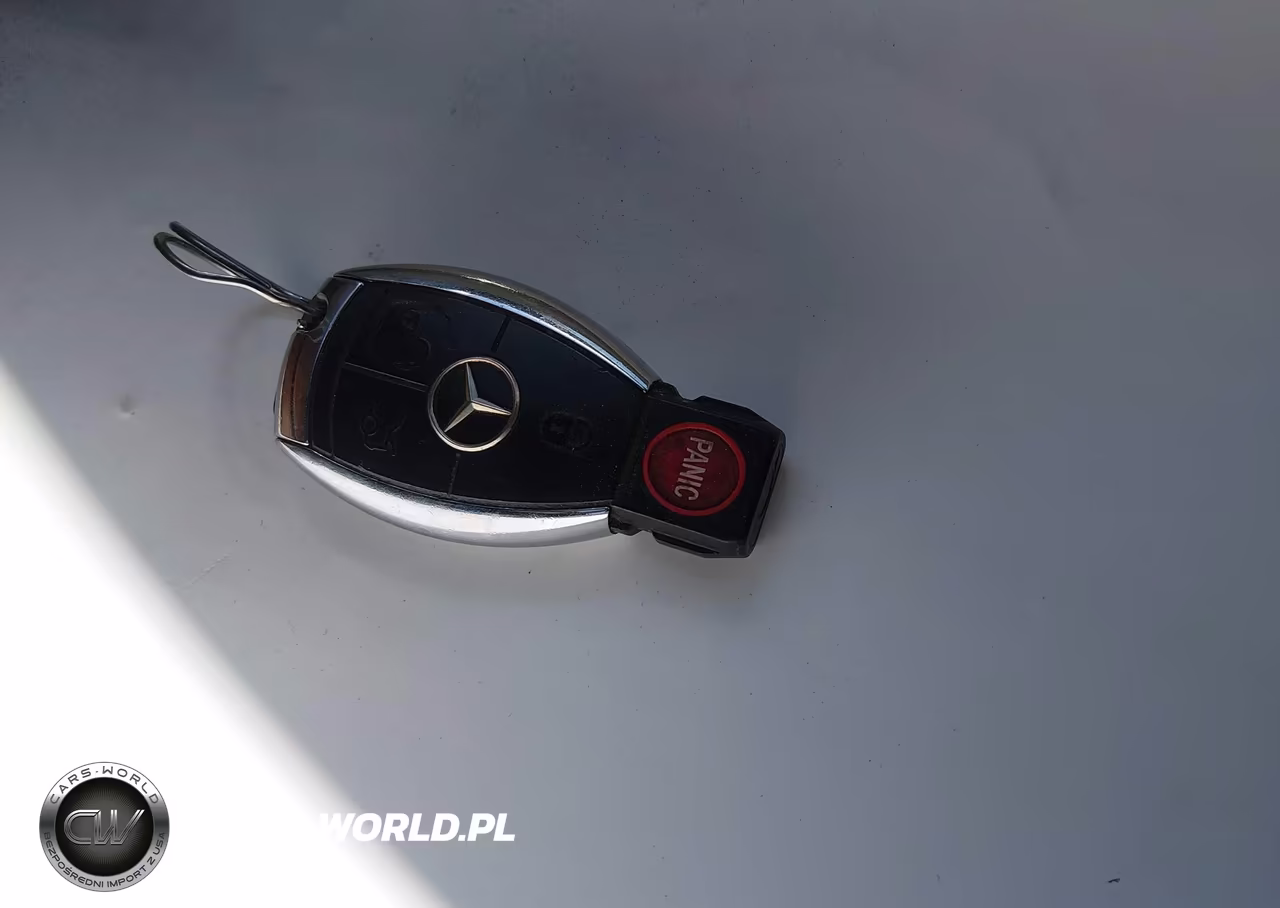 2008 Mercedes-Benz Ml 350 4Matic VIN:4JGBB86E38A349031 - 11