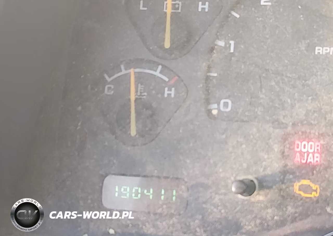 2001 Dodge Dakota Slt-Sport VIN:1B7GL2AN41S151229 - 15