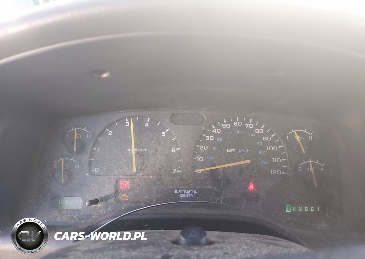 2001 Dodge Dakota Slt-Sport VIN:1B7GL2AN41S151229 - 7