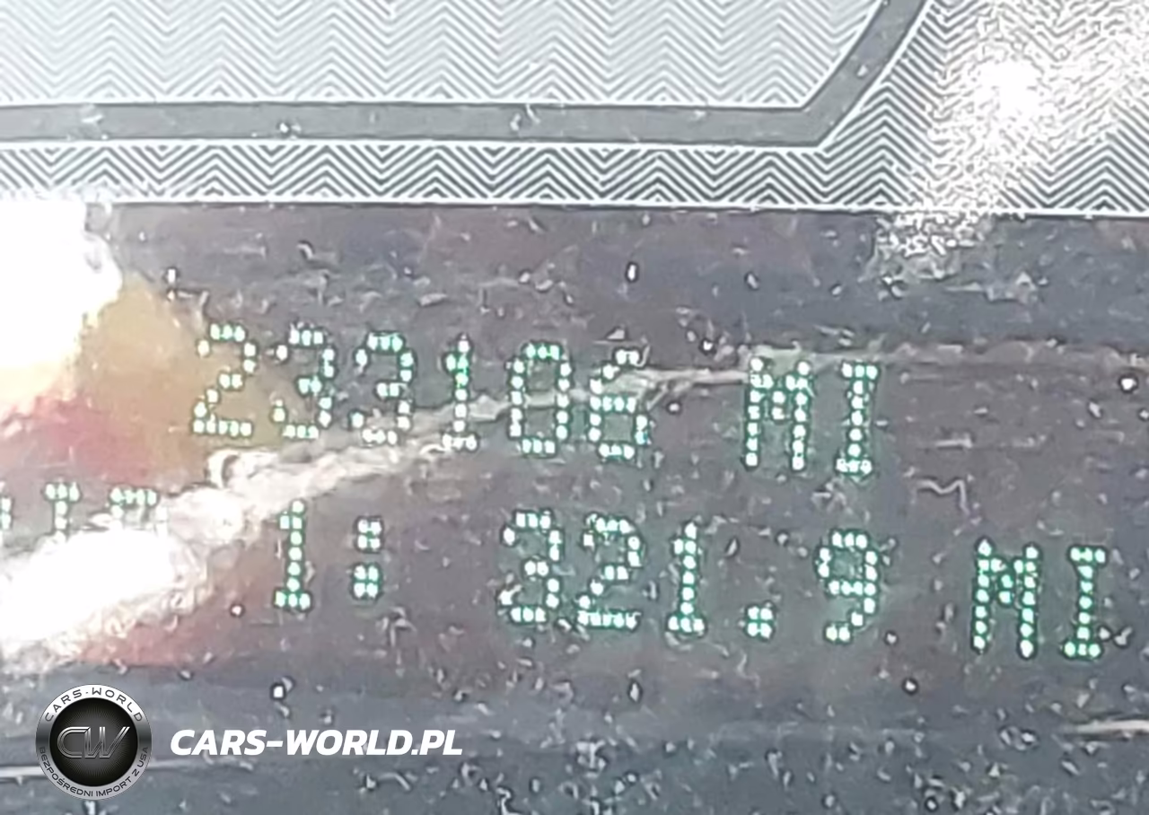 2004 Buick Park Avenue VIN:1G4CW54K044147773 - 16